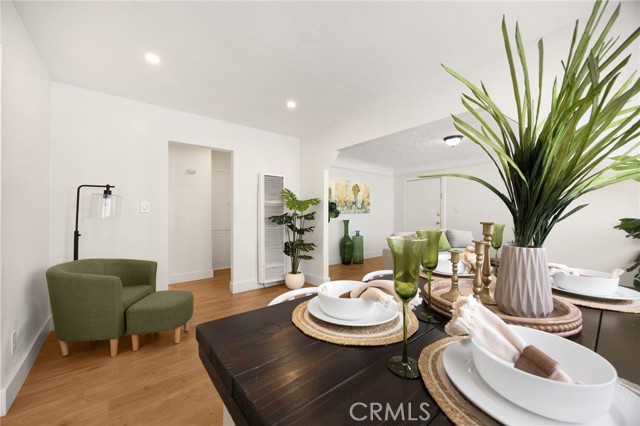 MLS #RS25199947 image #6