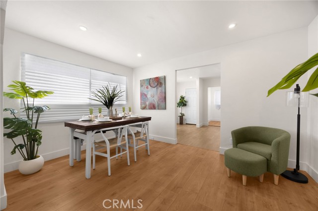 MLS #RS25199947 image #7