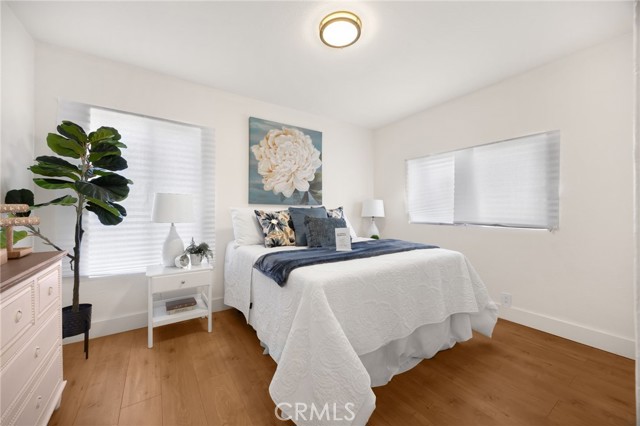 MLS #RS25199947 image #8