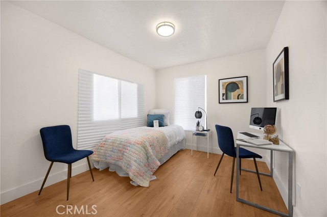 MLS #RS25199947 image #9