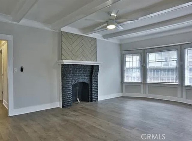 MLS #RS25200063 image #1