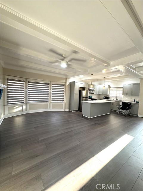 MLS #RS25200063 image #10