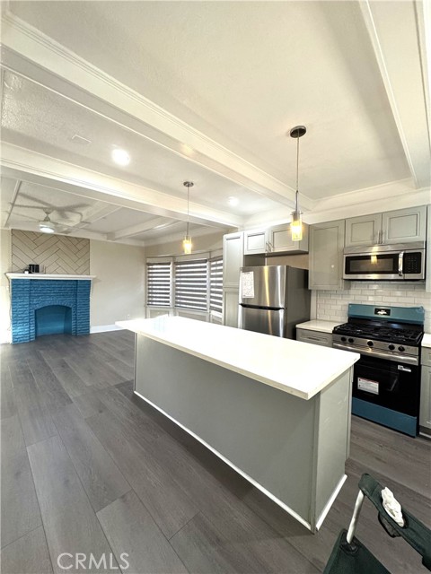 MLS #RS25200063 image #2