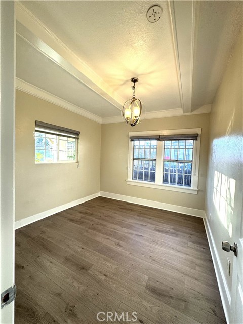 MLS #RS25200063 image #3