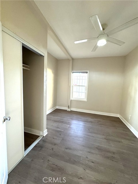 MLS #RS25200063 image #4