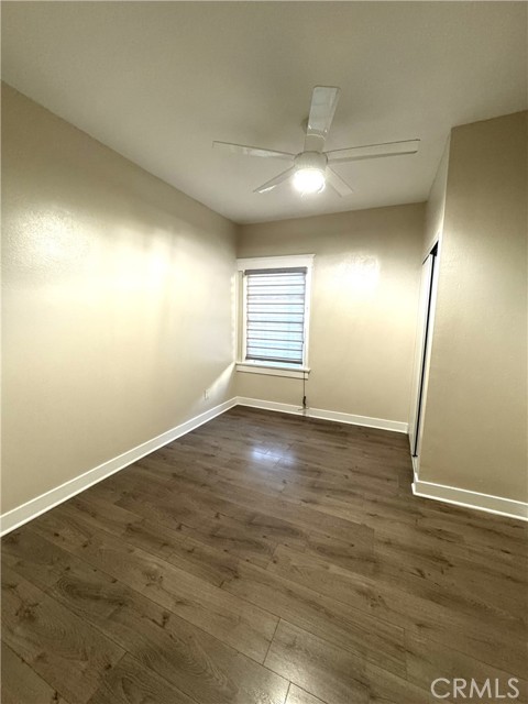 MLS #RS25200063 image #5