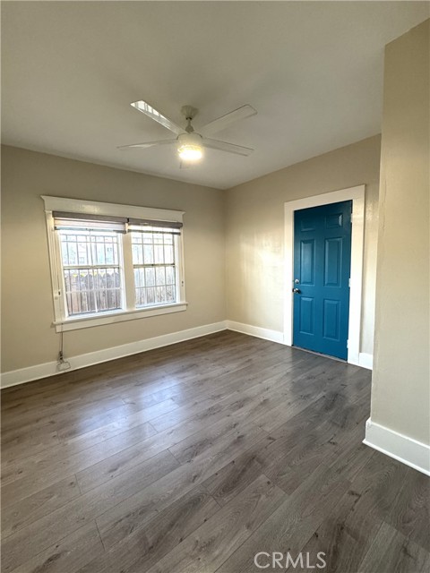 MLS #RS25200063 image #6