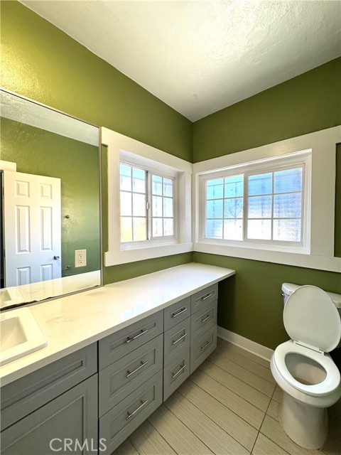 MLS #RS25200063 image #7