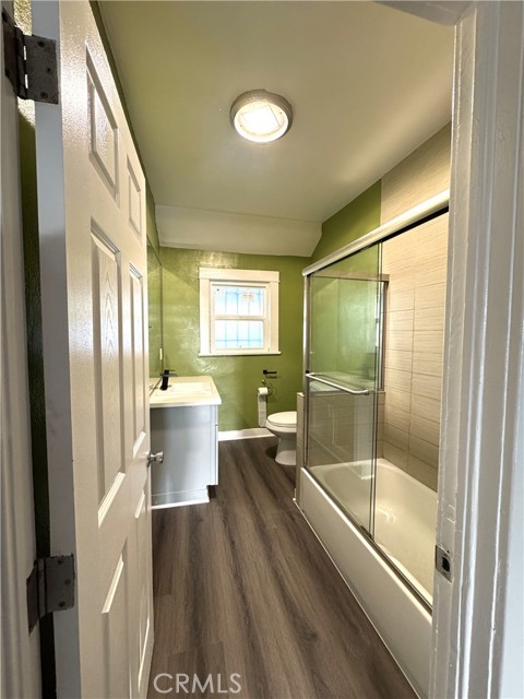 MLS #RS25200063 image #8