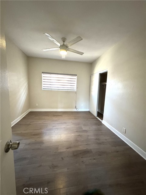 MLS #RS25200063 image #9