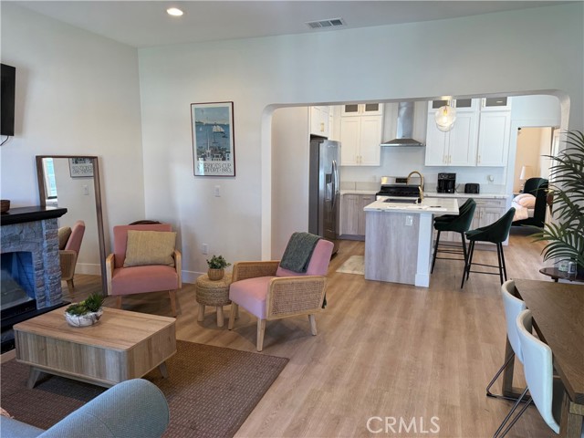 MLS #RS25200170 image #1