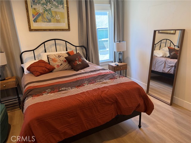 MLS #RS25200170 image #2