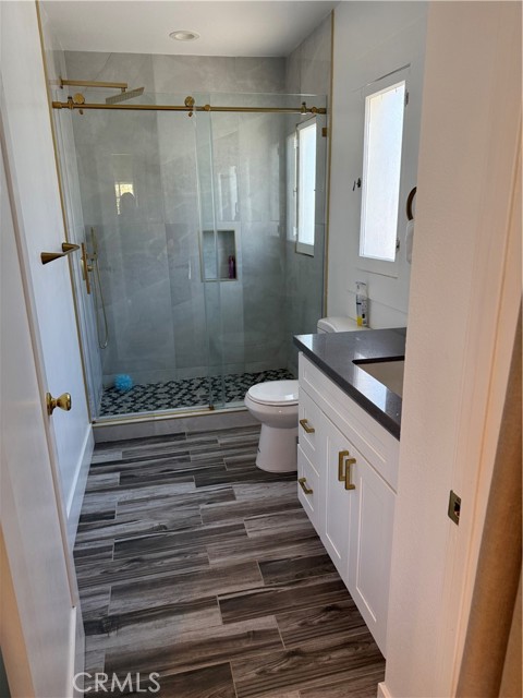 MLS #RS25200170 image #3