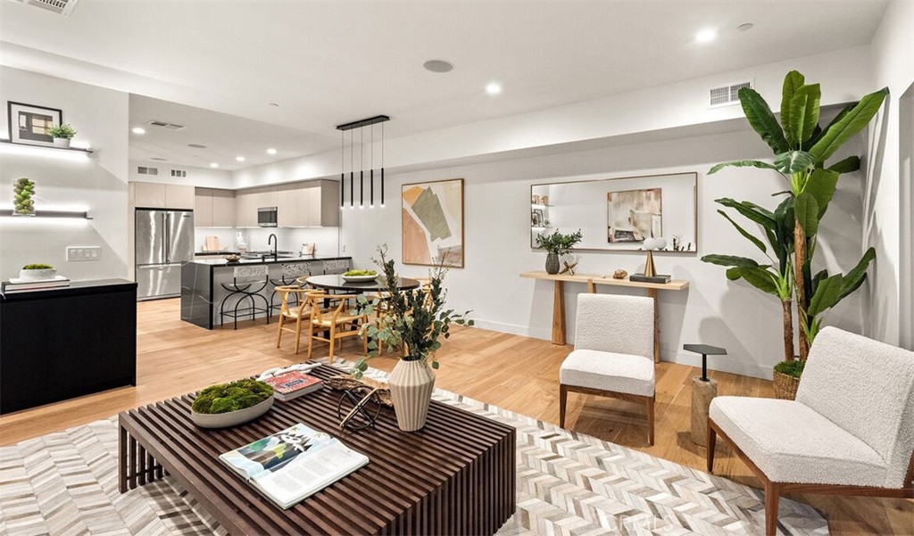 MLS #RS25200333 image #1