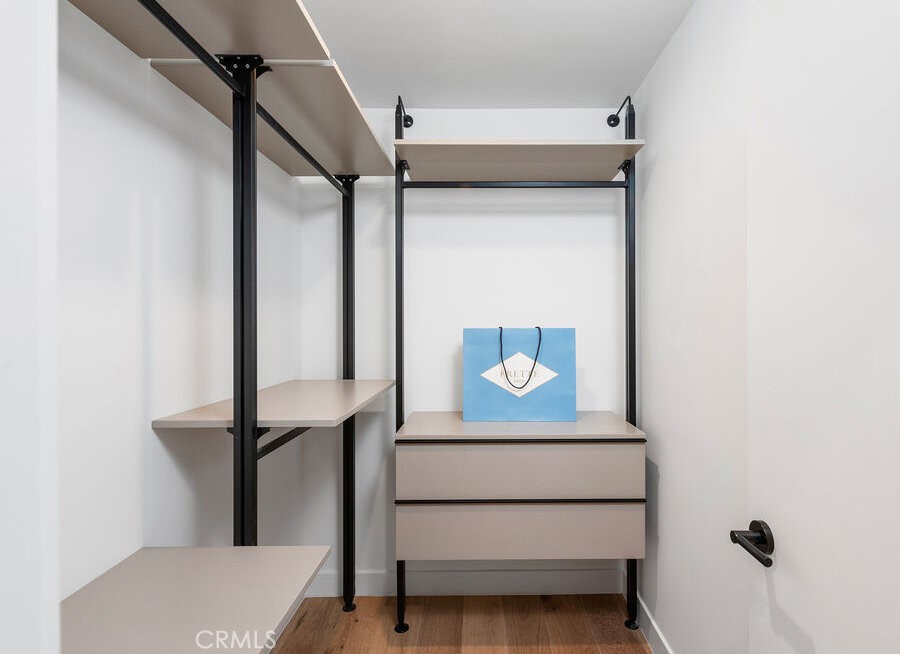 MLS #RS25200333 image #10