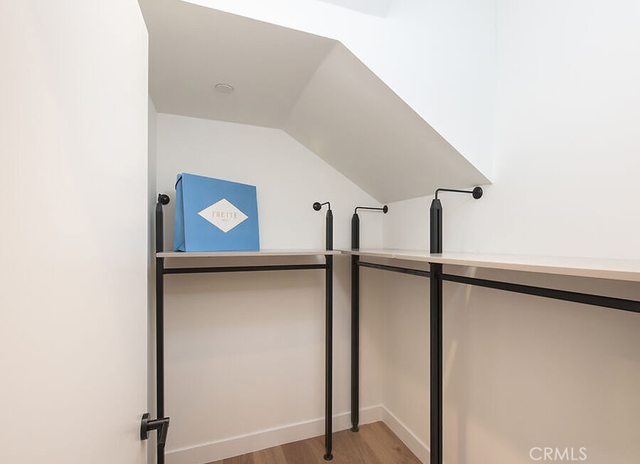 MLS #RS25200333 image #11