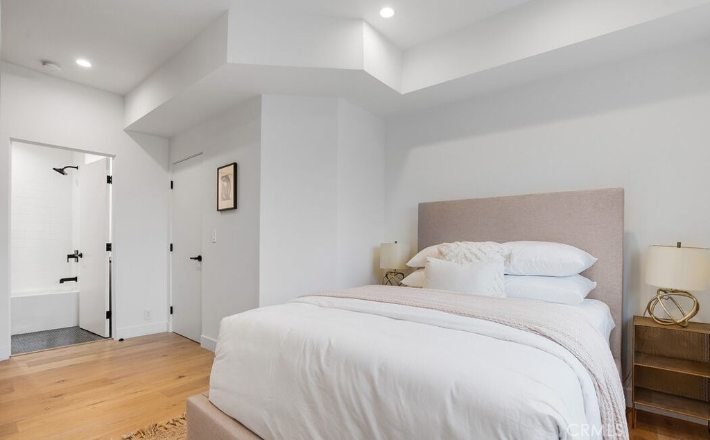 MLS #RS25200333 image #12