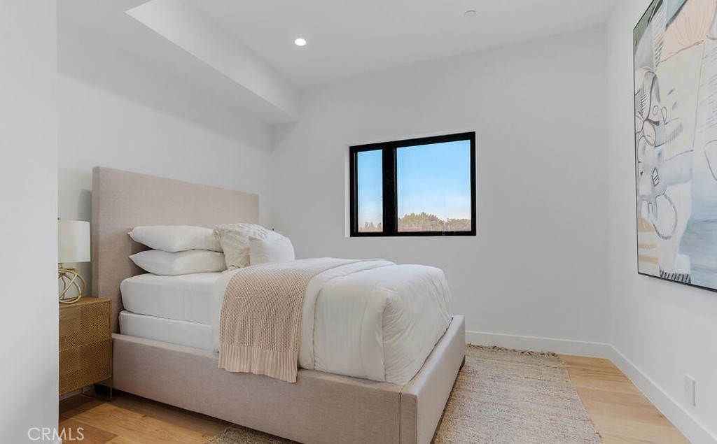 MLS #RS25200333 image #13