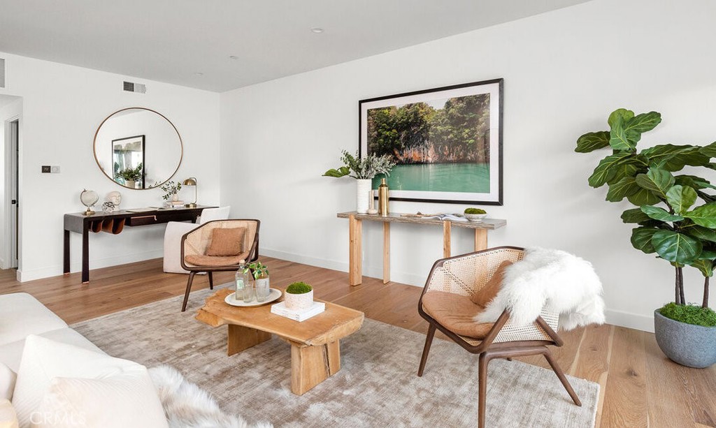 MLS #RS25200333 image #14