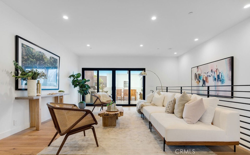 MLS #RS25200333 image #15