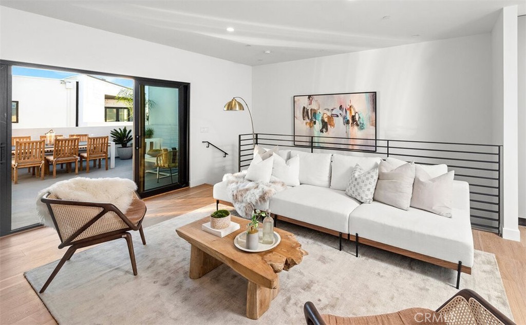 MLS #RS25200333 image #16