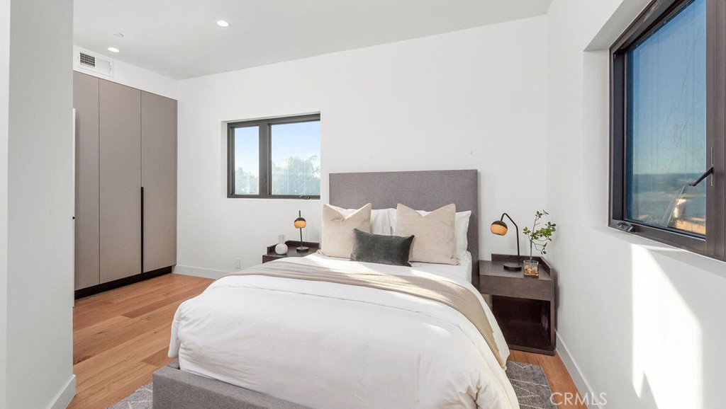 MLS #RS25200333 image #17