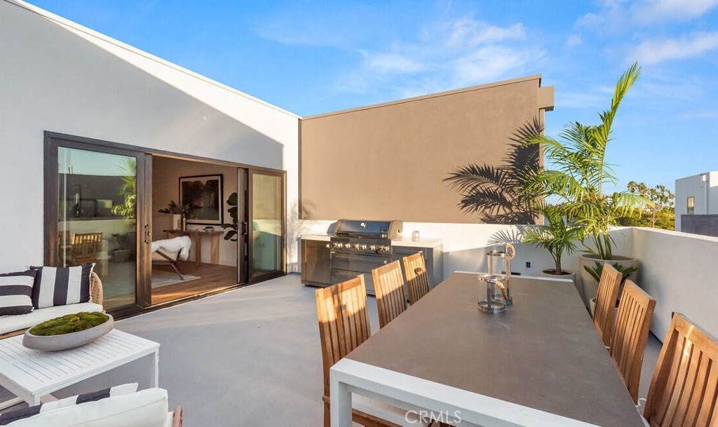 MLS #RS25200333 image #18