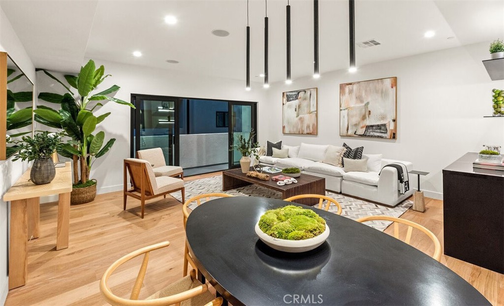 MLS #RS25200333 image #2