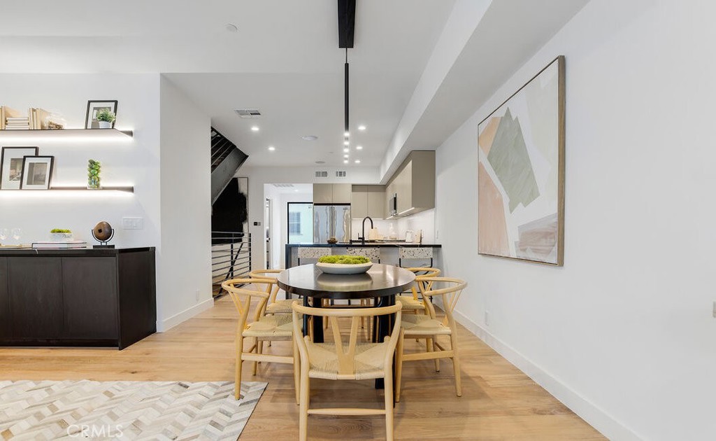 MLS #RS25200333 image #3