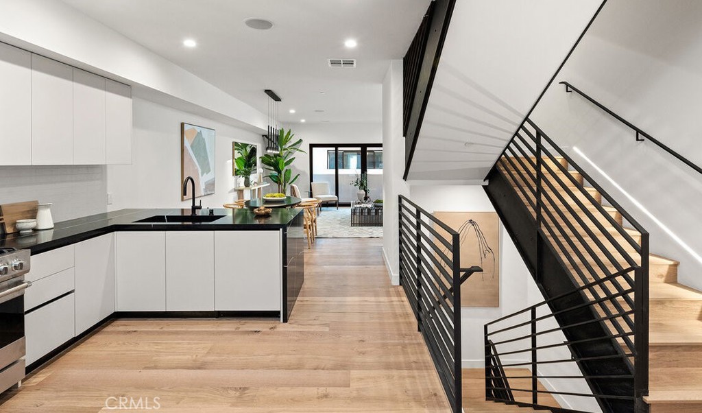 MLS #RS25200333 image #4