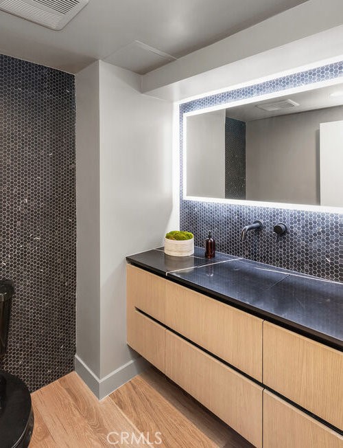 MLS #RS25200333 image #5