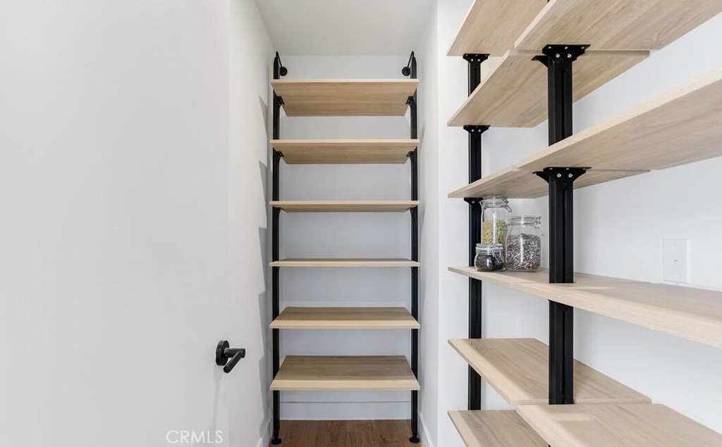 MLS #RS25200333 image #6