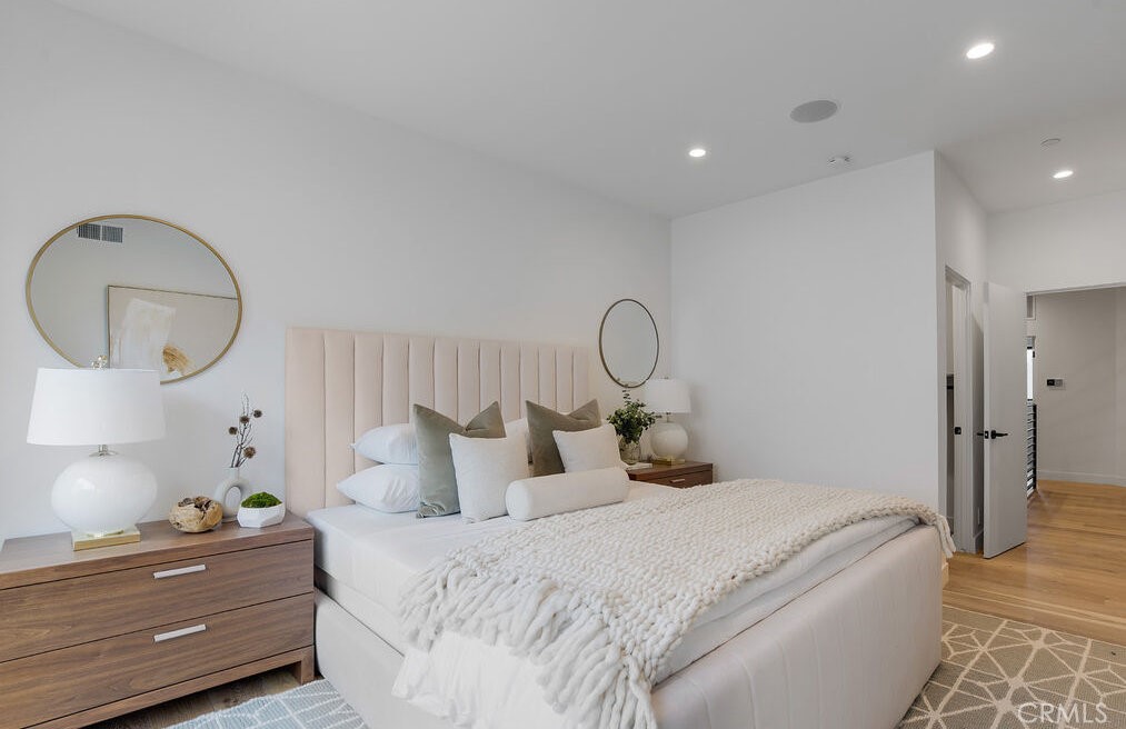 MLS #RS25200333 image #7