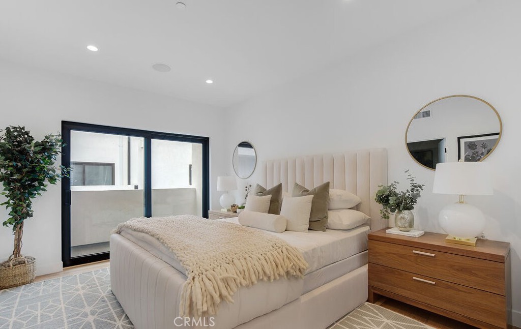 MLS #RS25200333 image #8