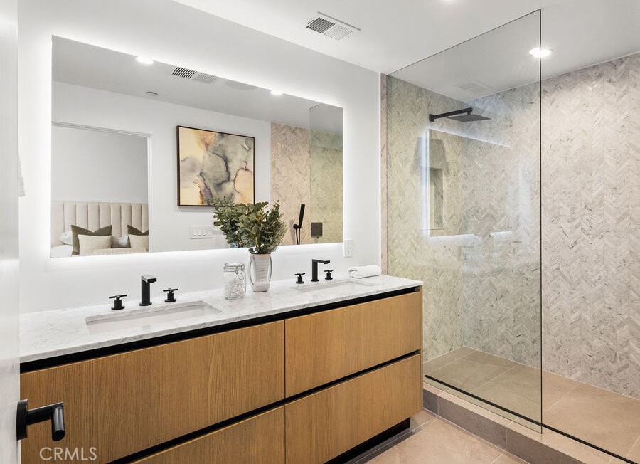 MLS #RS25200333 image #9