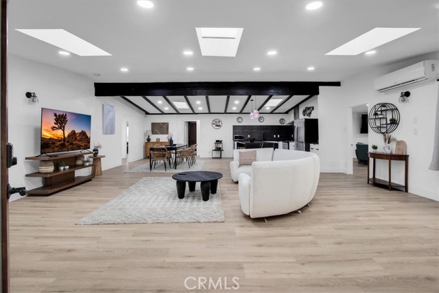 MLS #RS25200344 image #1