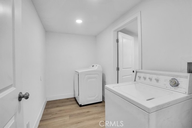 MLS #RS25200344 image #10