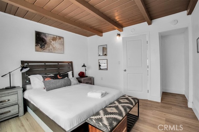 MLS #RS25200344 image #11