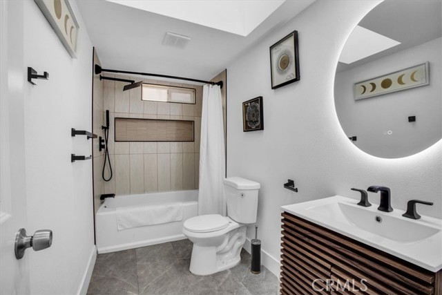 MLS #RS25200344 image #12