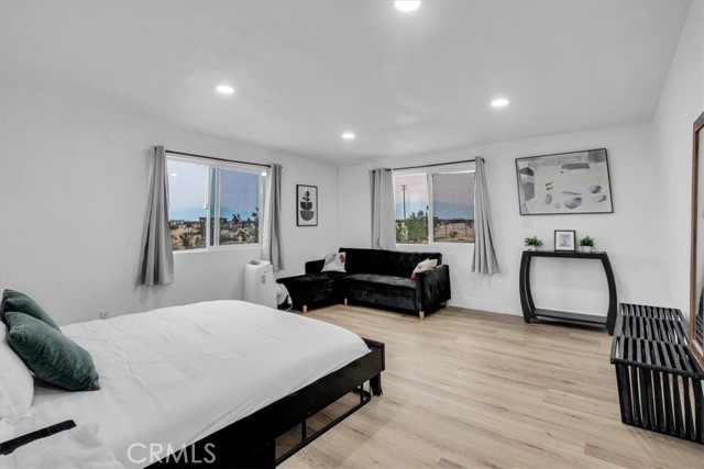 MLS #RS25200344 image #13