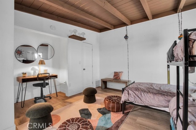 MLS #RS25200344 image #14