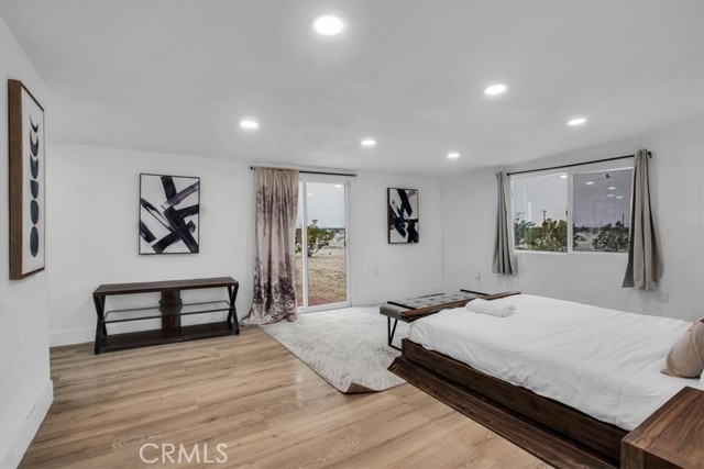 MLS #RS25200344 image #16