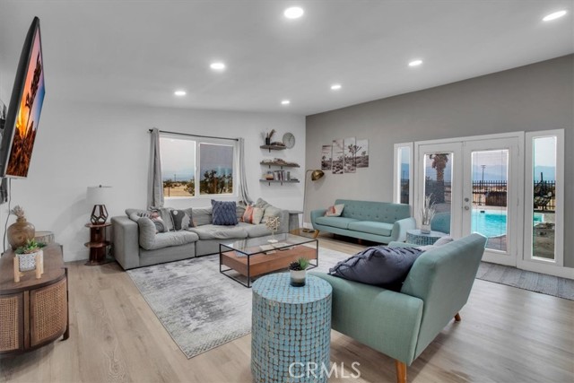 MLS #RS25200344 image #19