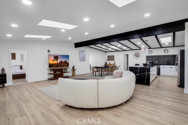 MLS #RS25200344 image #2