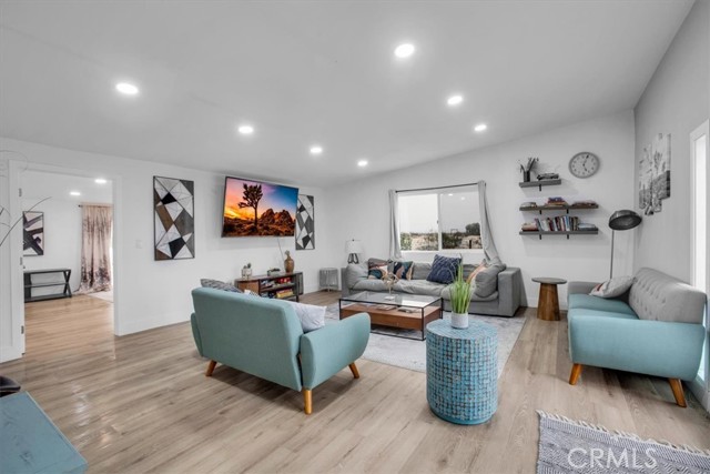 MLS #RS25200344 image #20