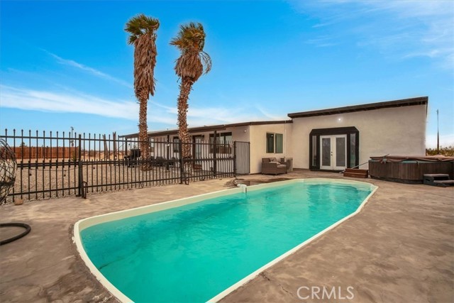 MLS #RS25200344 image #24