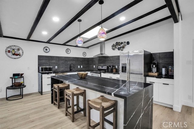 MLS #RS25200344 image #4