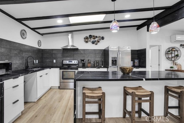 MLS #RS25200344 image #5