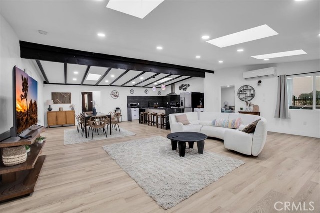 MLS #RS25200344 image #7