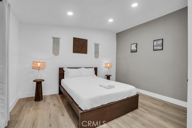 MLS #RS25200344 image #9